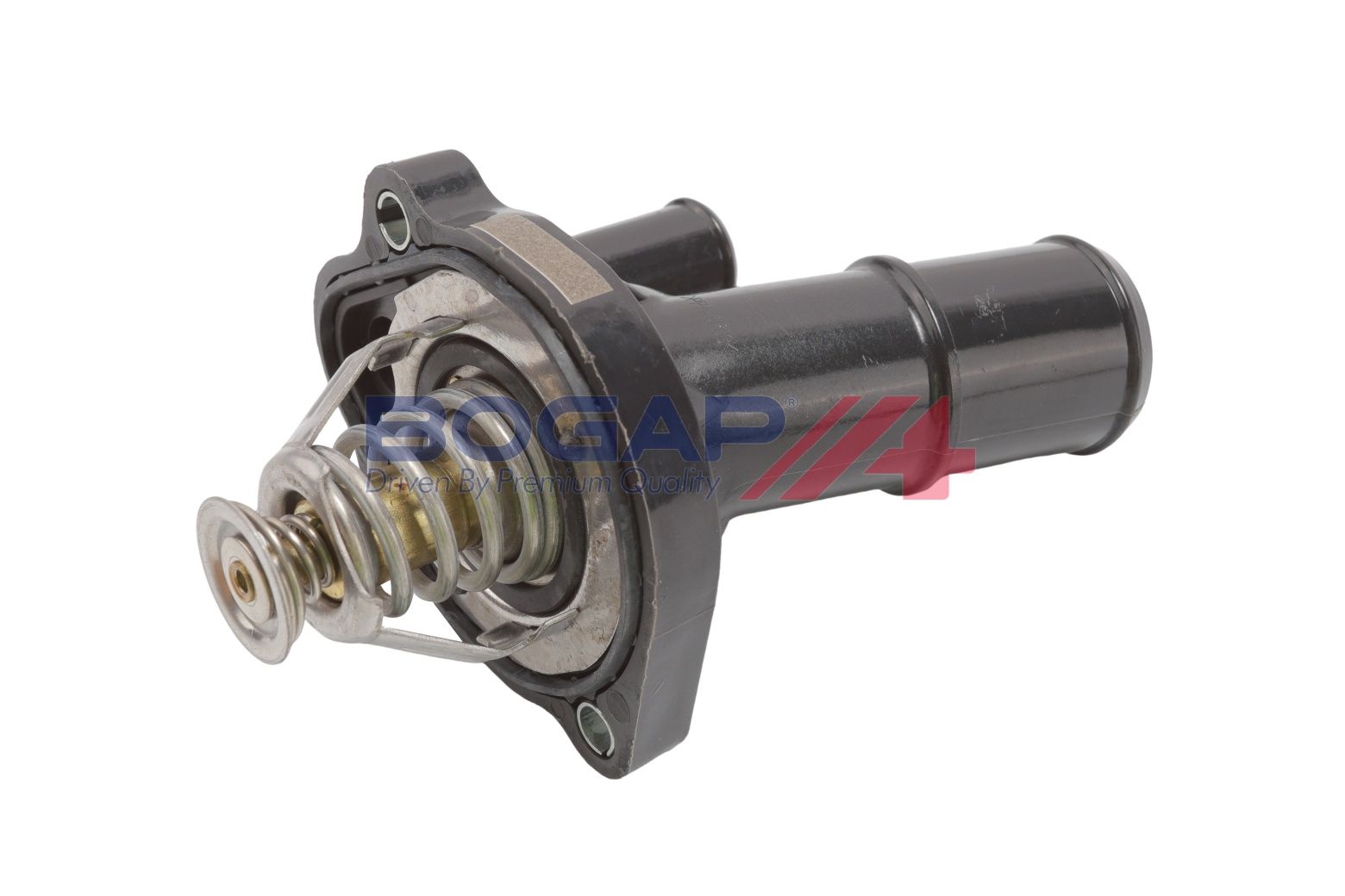 BOGAP J4245100 Thermostat, Coolant
