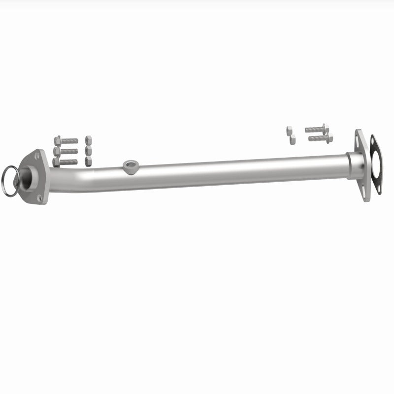Magnaflow BRE Exhaust 96-00 Pathfinder QX4 3.3L Front Pipe Kit
