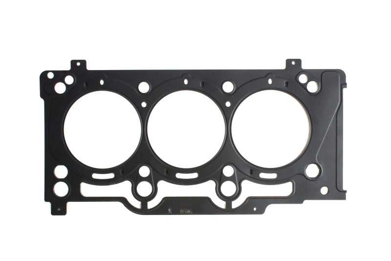 Cometic Gasket Cometic Chrysler ERB Pentastar 3.850in Bore .032in HP Head Gasket - RHS