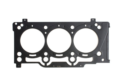 Cometic Gasket Cometic Chrysler ERB Pentastar 3.850in Bore .032in HP Head Gasket - RHS
