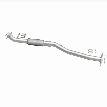 Magnaflow BRE Exhaust 95-99 200SX Sentra 1.6L Front Pipe Kit