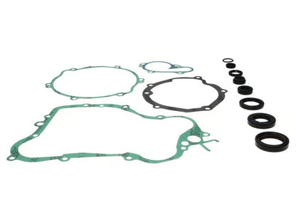 Wiseco 98-00 YZ125 Bottom End Gasket Kit