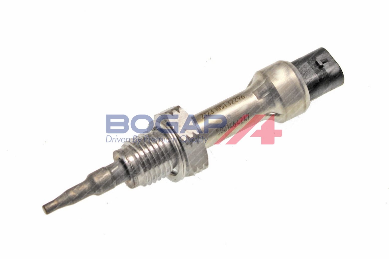 BOGAP W6120172 Sensor, Exhaust Gas Temperature