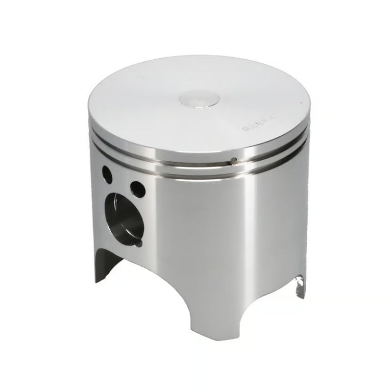 Wiseco 92-95 Kawasaki Jet Ski 750 ProLite 3169KD Piston Kit