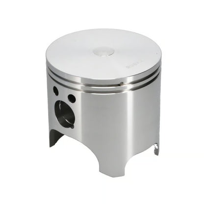Wiseco 92-95 Kawasaki Jet Ski 750 ProLite 3169KD Piston Kit
