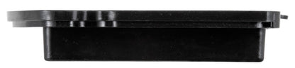 K&N Engineering K&N Replacement Drop In Air Filter for 16-17 Yamaha YXZ1000R