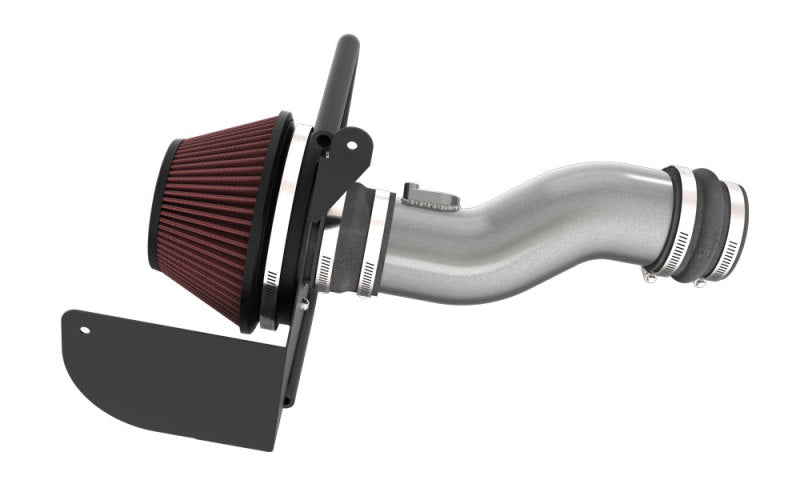 K&N Engineering K&N 21-23 Acura TLX Cold-Air Intake System