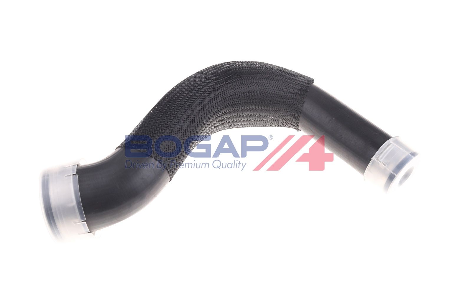 BOGAP A1711298 Charge Air Hose