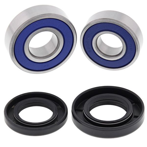 ALL BALLS 25-1194 Wheel Bearing Kit