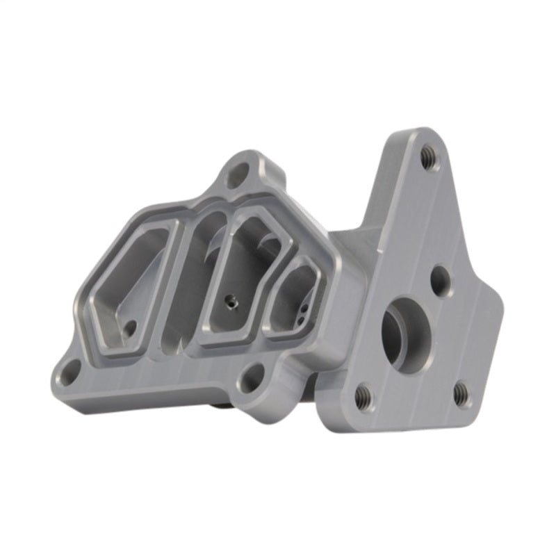 Skunk2 Racing Skunk2 Honda/Acura B-Series VTEC Hard Anodized Billet Solenoid