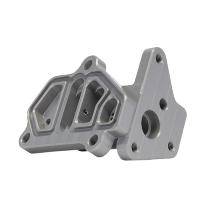 Skunk2 Racing Skunk2 Honda/Acura B-Series VTEC Hard Anodized Billet Solenoid