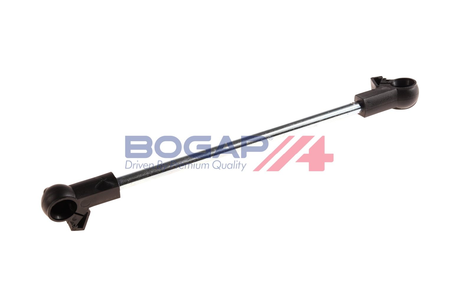 BOGAP A2228101 Selector-/Shift Rod