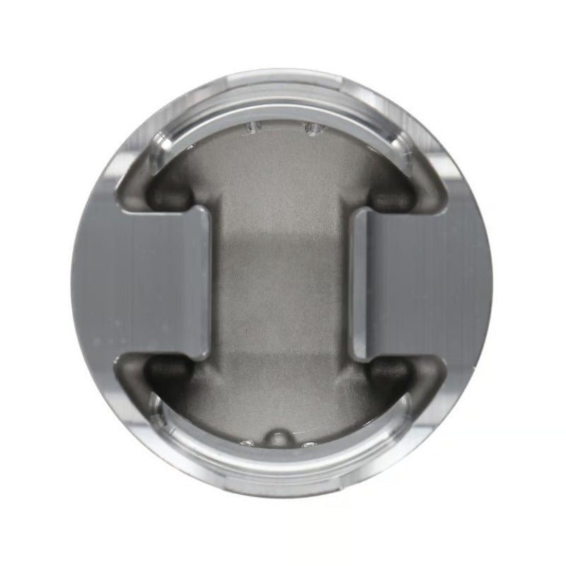 Wiseco Honda TRX250X 87-92 121 CR 2992XC Piston Kit