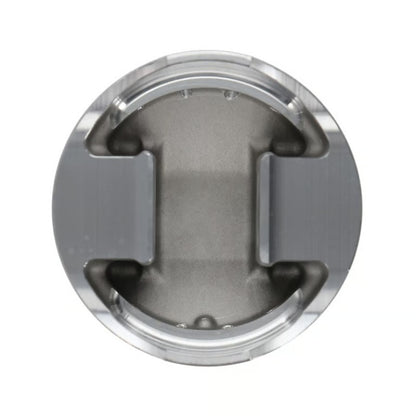 Wiseco Honda TRX250X 87-92 121 CR 2933XC Piston Kit