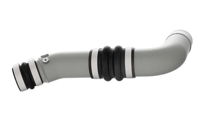 K&N Engineering K&N 17-19 Chevrolet 2500/3500 V8-6.6L TD Charge Pipe