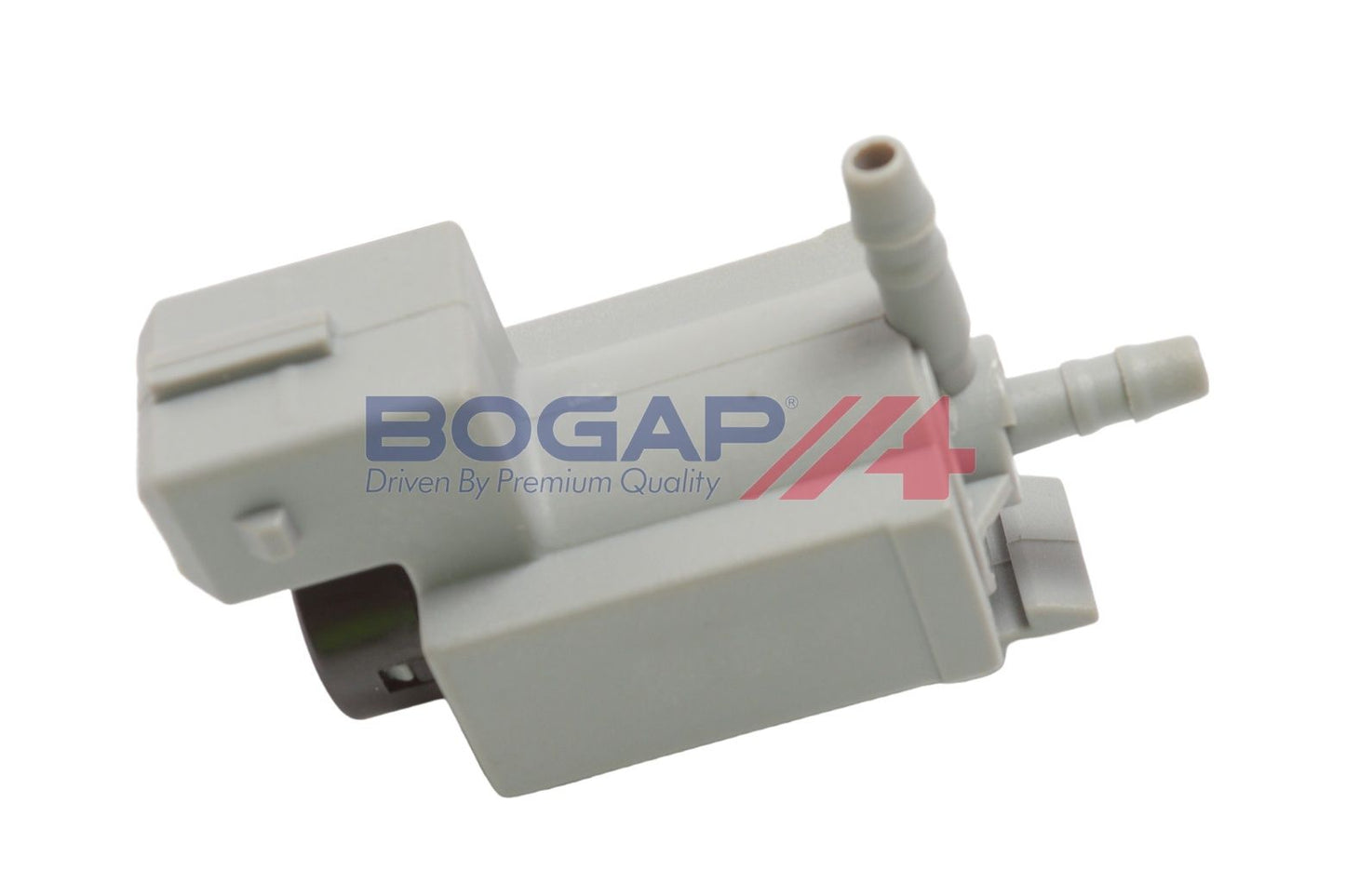 BOGAP A6112120 Pressure Converter, Exhaust Control