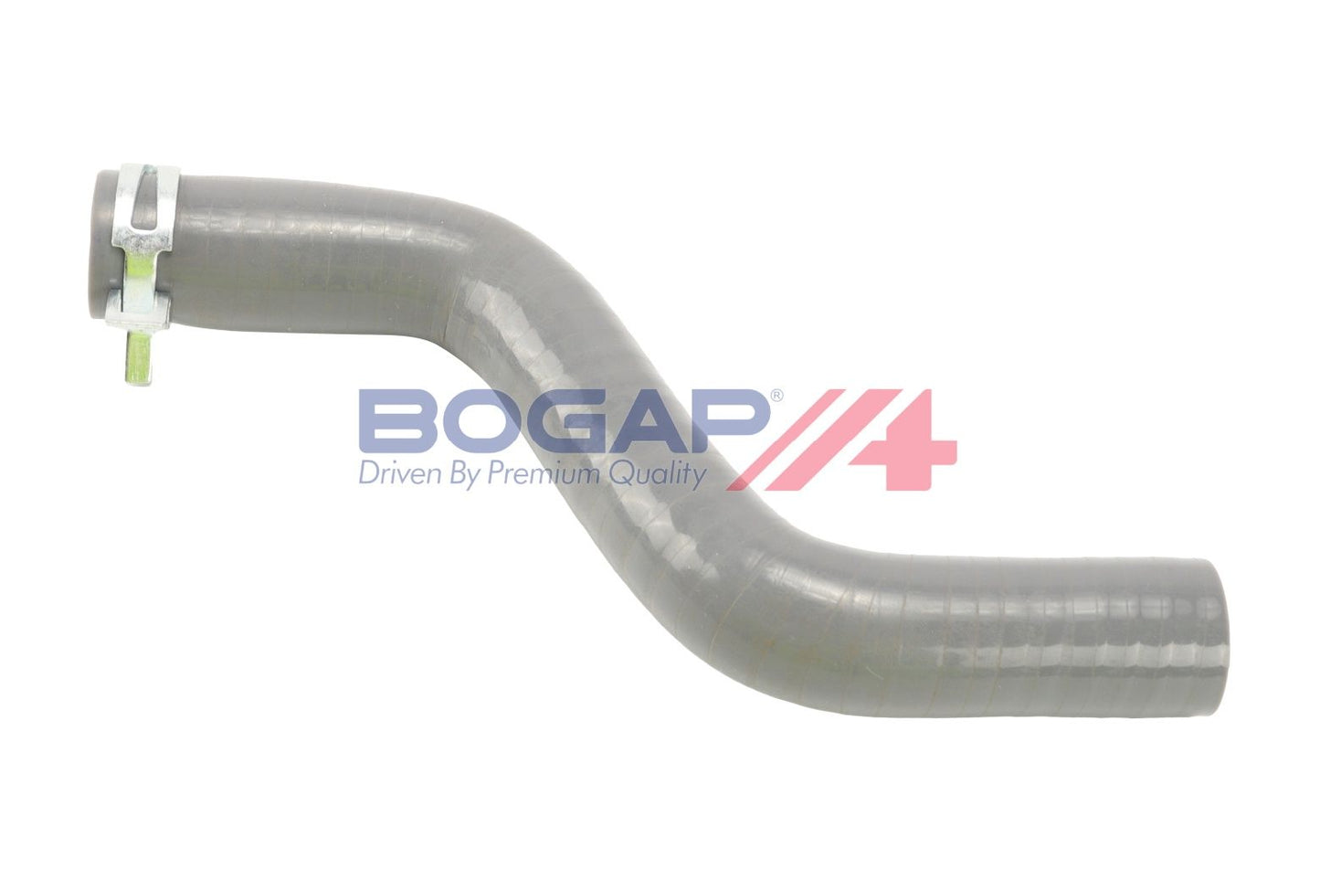 BOGAP F1711106 Charge Air Hose