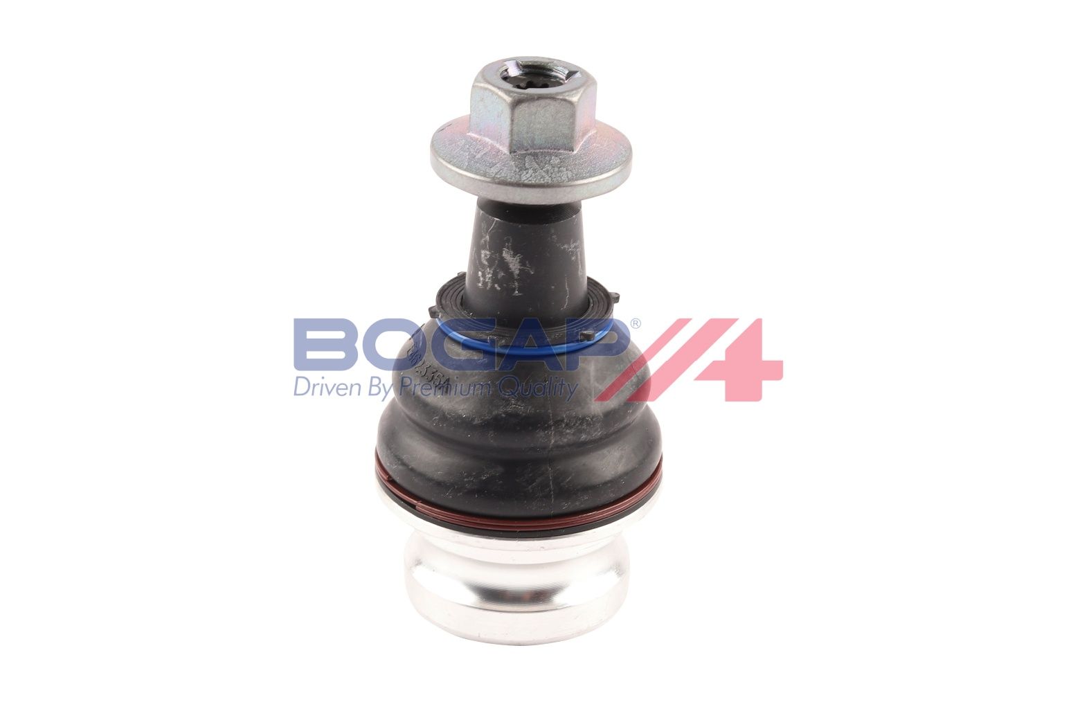 BOGAP A3329114 Ball Joint