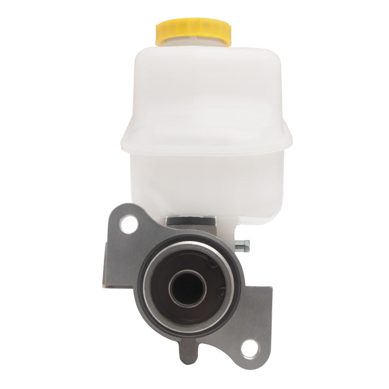 DFC 05-07 Chrysler 300 Brake Master Cylinder