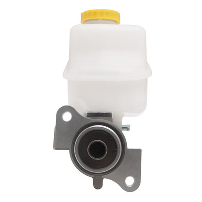 DFC 05-07 Chrysler 300 Brake Master Cylinder