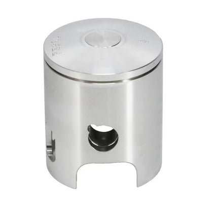 Wiseco Yamaha YZ80 74-75/ MX80 80-82 1869CS Piston Kit