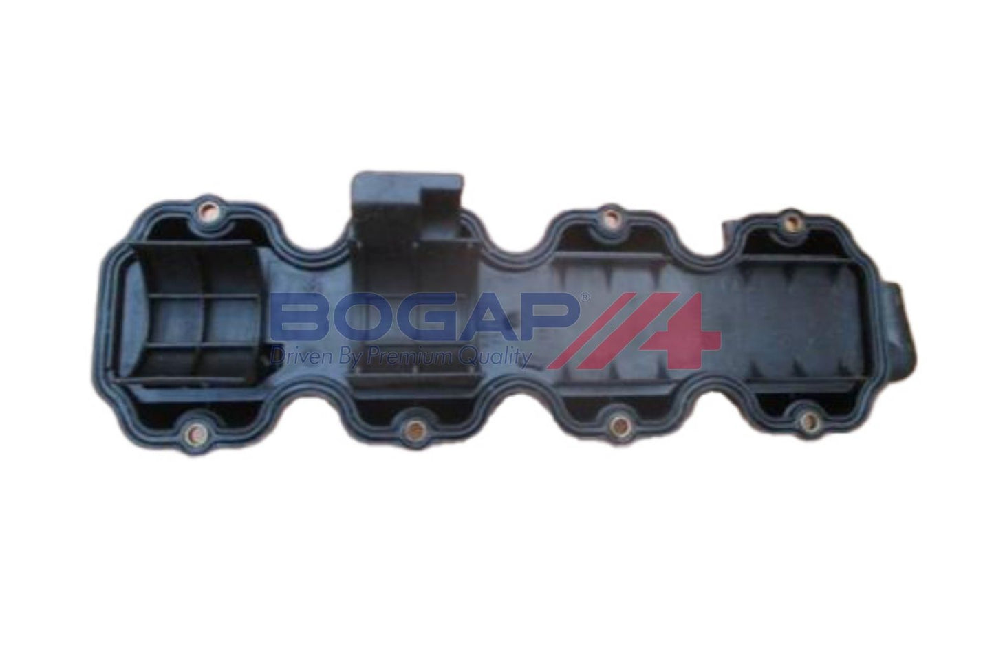 BOGAP L1115102 Cylinder Head Cover