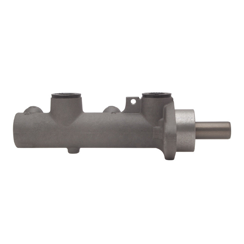 DFC 09-16 Hyundai Equus Brake Master Cylinder
