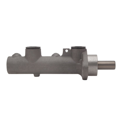 DFC 09-16 Hyundai Equus Brake Master Cylinder