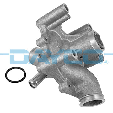 DAYCO DAYDP415 Water Pump