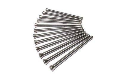 COMP Cams Pushrod Set Ford 171 V6 High