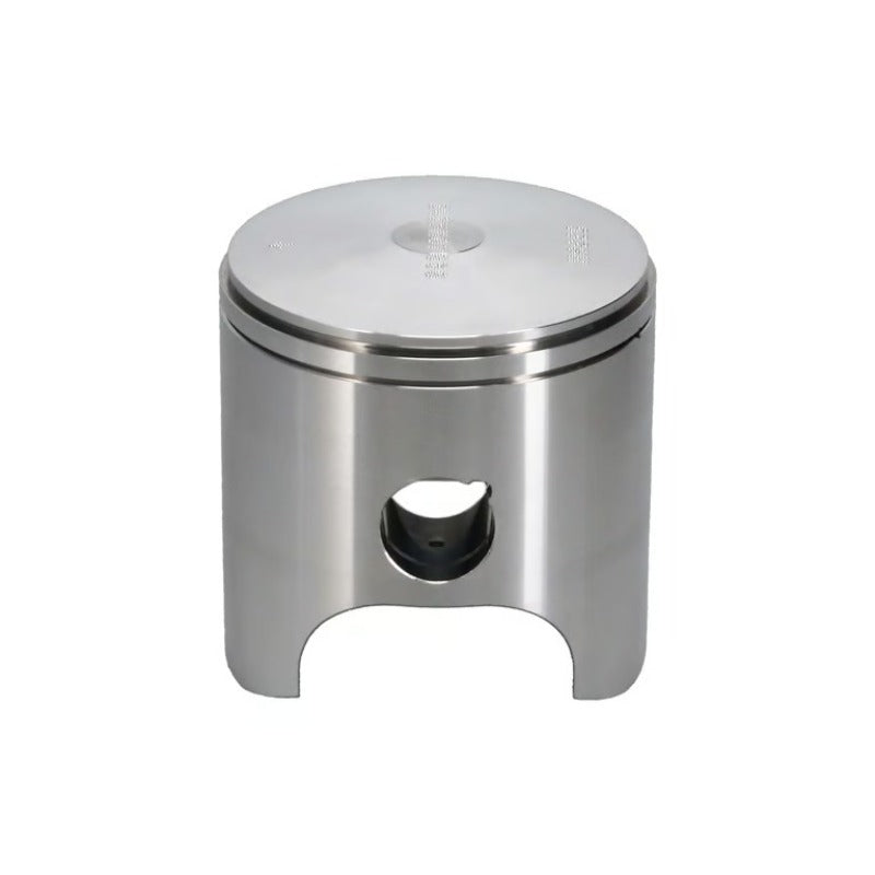 Wiseco Ski-Doo Mach Z 809 Eng Typ 97-03 2776LK Piston Kit