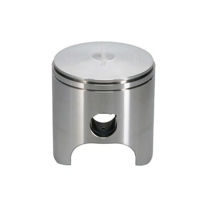 Wiseco Ski-Doo Mach Z 809 Eng Typ 97-03 2776LK Piston Kit