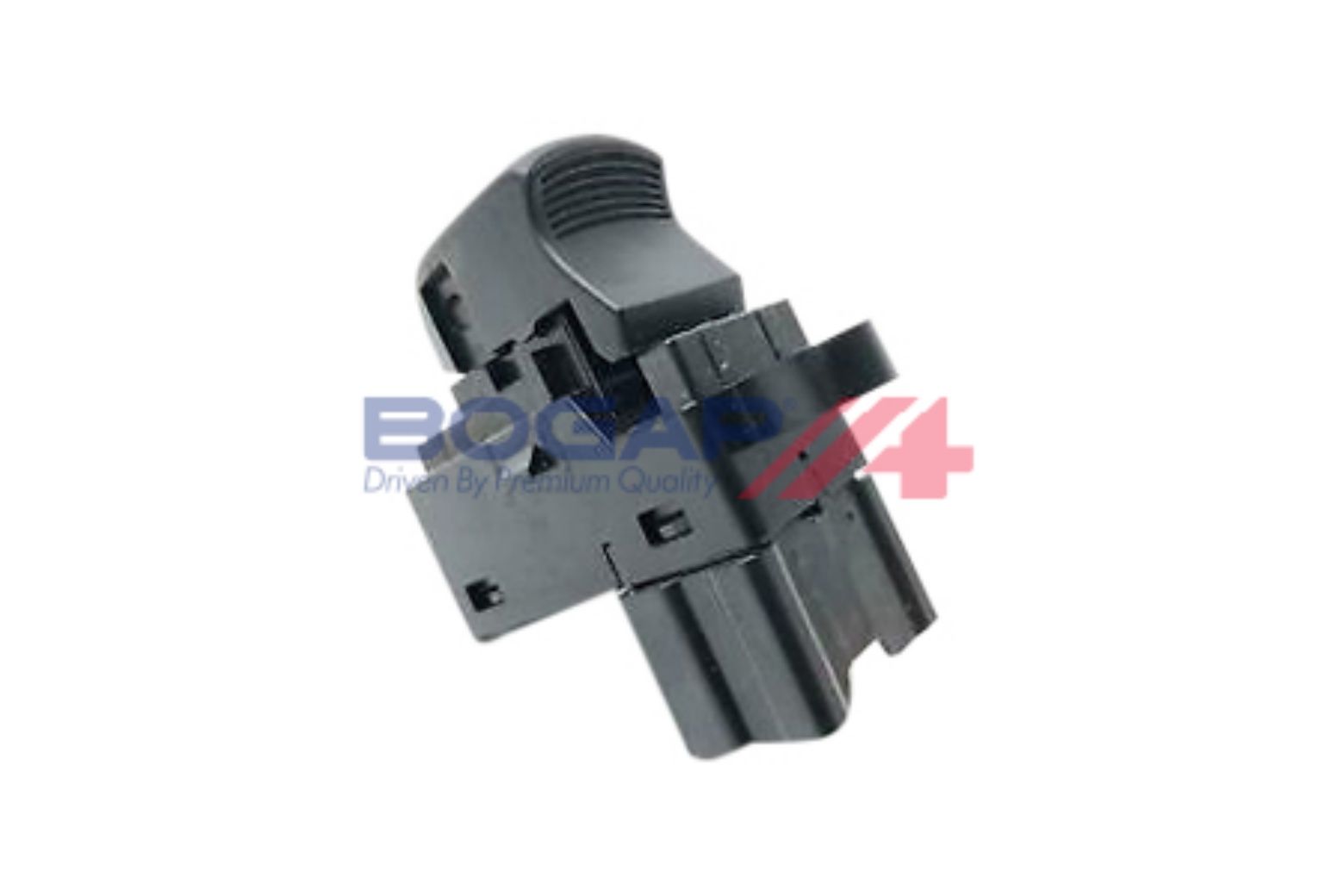 BOGAP N7339101 Switch, Window Regulator