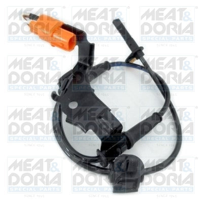 MEAT & DORIA MD90561 Wheel Speed Sensor