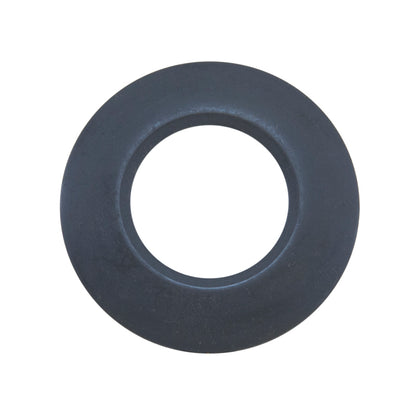 Yukon Gear & Axle Yukon Gear 11.5in GM Standard Open Pinion Gear Thrust Washer