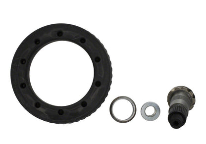 Ford Racing Bronco M210 Front Drive Unit Ring Gear And Pinion