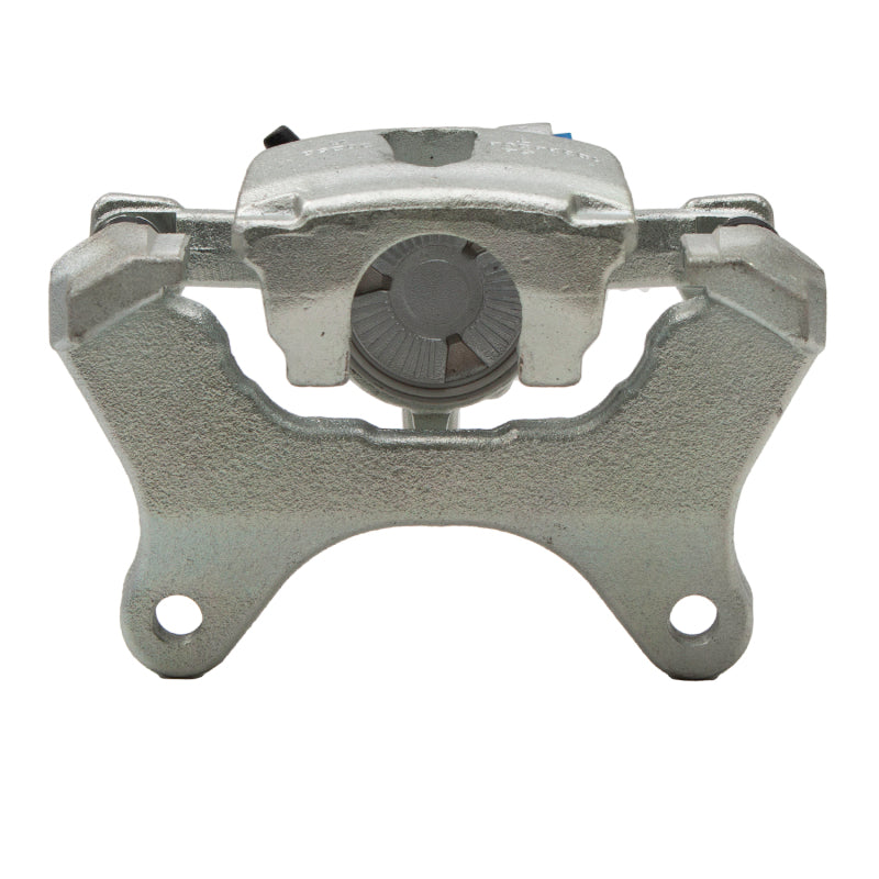 DFC 15-20 Ford F-150 4WD Rear-L Premium Caliper - Silver Zinc Coated