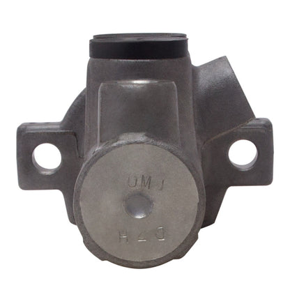 DFC 00-04 Volvo S40/V40 Brake Master Cylinder