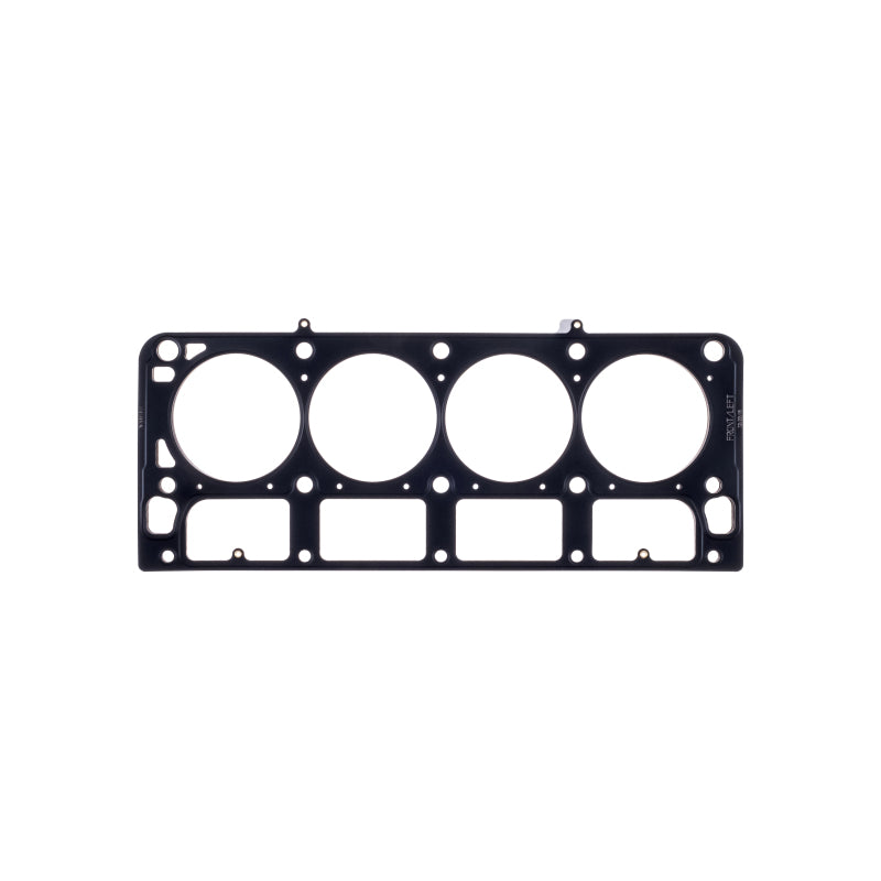 Cometic Gasket Cometic 09+ GM LS9 4.100in Bore .051 thick MLX LHS Head Gasket