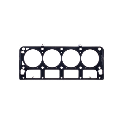 Cometic Gasket Cometic 09+ GM LS9 4.100in Bore .051 thick MLX LHS Head Gasket
