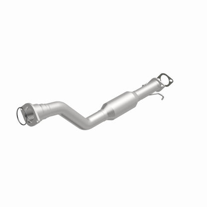 MagnaFlow 00-05 Chevrolet Impala 3.8L Direct Fit Converter