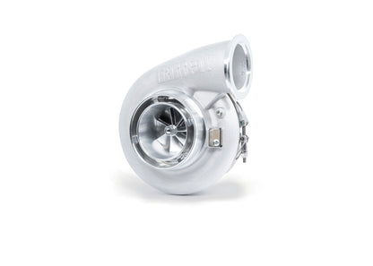Garrett G-XRace GXR45-76 76mm Supercore