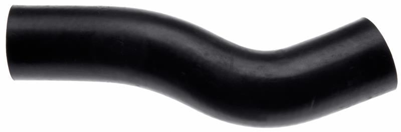 Gates 03-06 Infiniti G35 V-6 3.5L Connector To Heater Molded Heater Hose