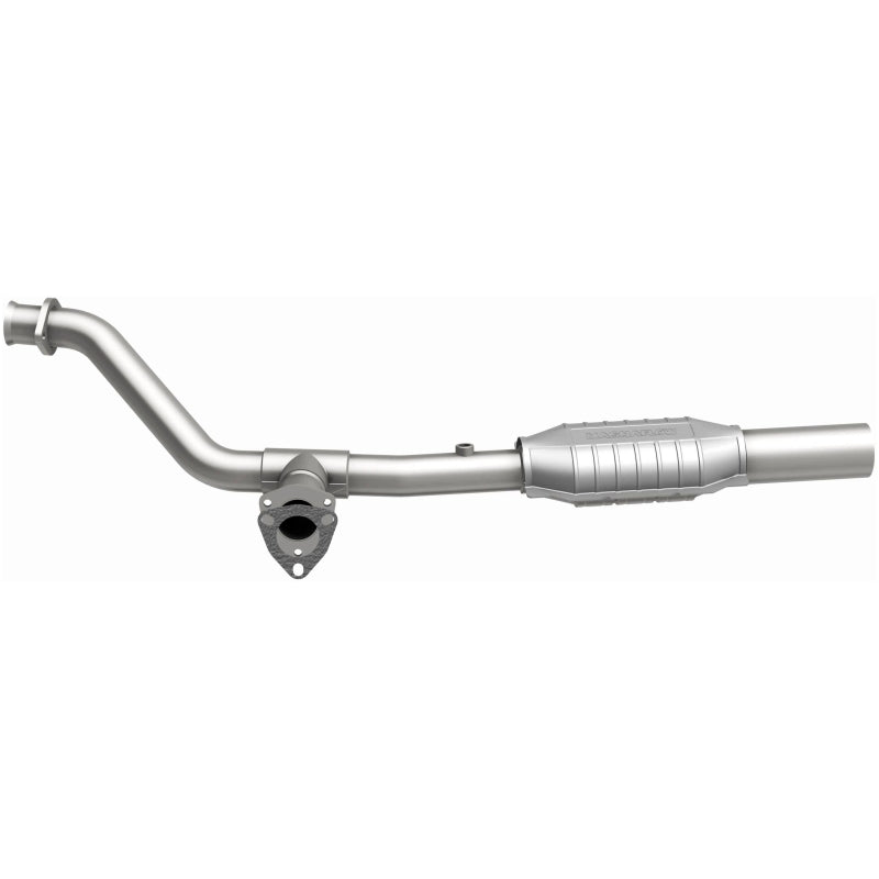 MagnaFlow Conv DF 2003 Dodge Ram 2500 Pickup Truck 5.7L 2WD