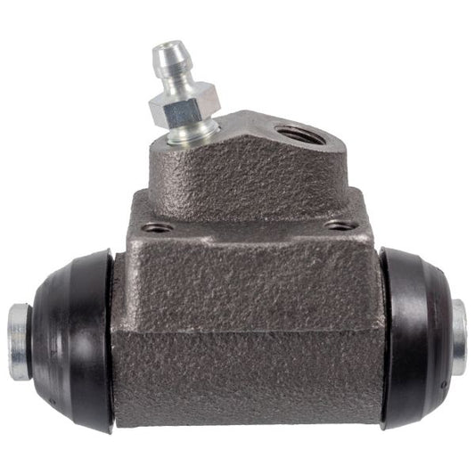 FEBI BILSTEIN FE05690 Wheel Brake Cylinder
