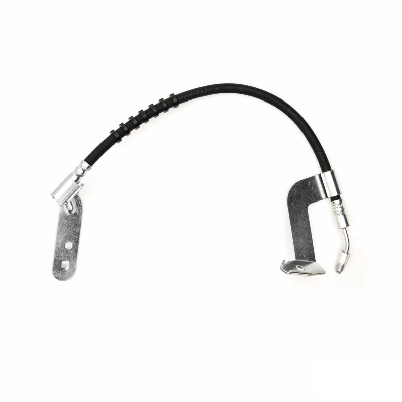 DFC 93-97 Dodge Intrepid Rear-R/Rear-L Brake Hose
