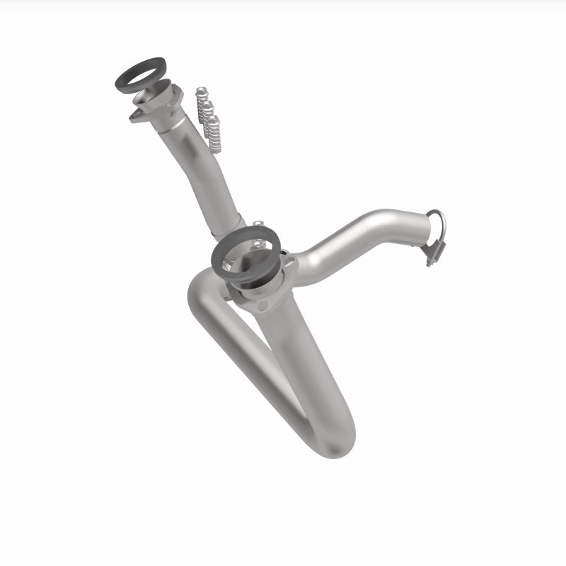 Magnaflow BRE Exhaust 92-93 S10 Sonoma 2.8L 4.3L Front Pipe Kit