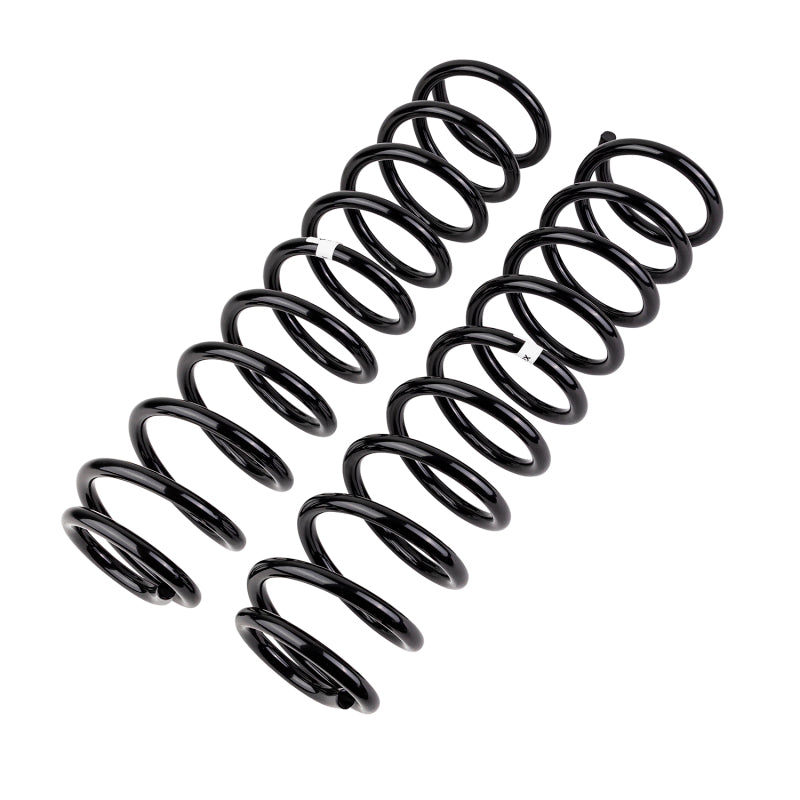 Old Man Emu ARB / OME Coil Spring Front Jeep JK 4Inch