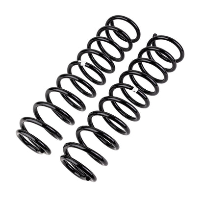 Old Man Emu ARB / OME Coil Spring Front Jeep JK 4Inch