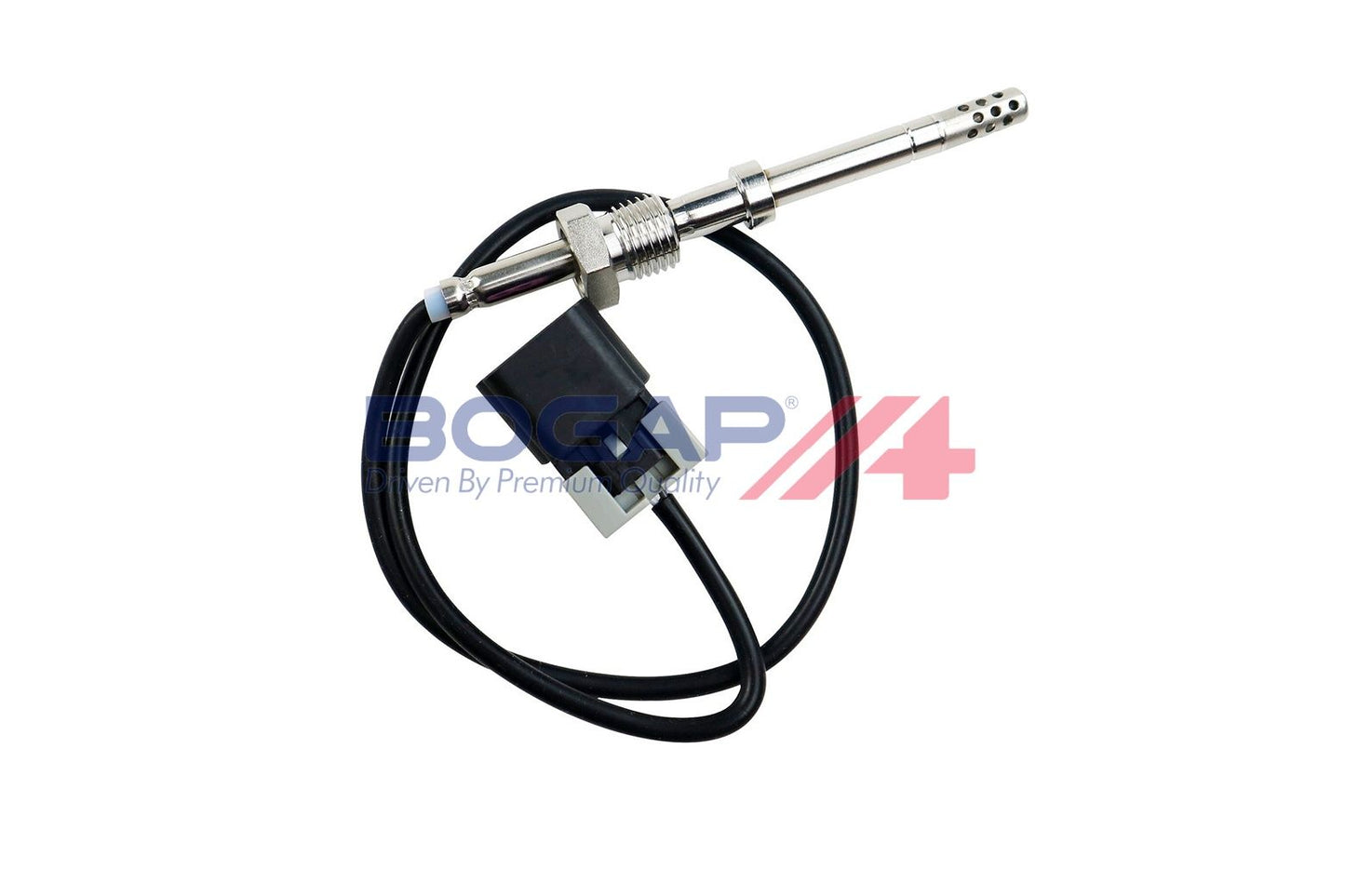 BOGAP G6120128 Sensor, Exhaust Gas Temperature